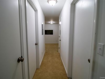 358 Concord Ln, Middletown, NY, 10940