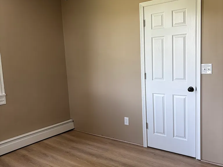 1710 Milton Grove Rd — Photo 37