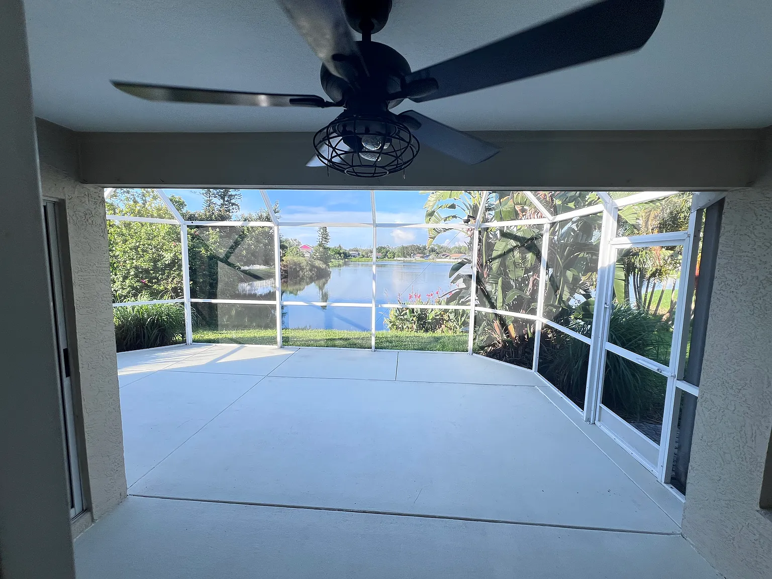 3 bed, 1516 sqft, $2,750 — Photo 3
