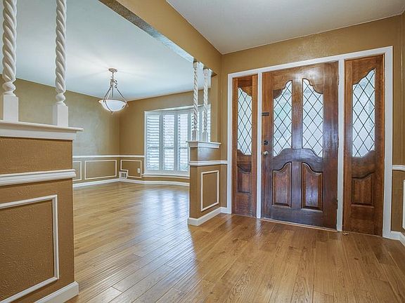 5th image of 5229 Natchez Dr