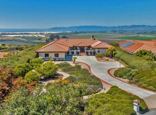 2856 Northview Ave, Arroyo Grande, CA 93420