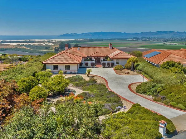 2856 Northview Ave, Arroyo Grande, CA 93420