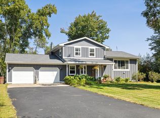 19842 See Gull Rd, Brainerd, MN 56401