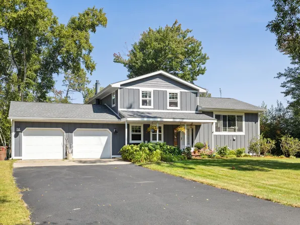 19842 See Gull Rd, Brainerd, MN 56401