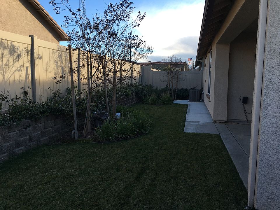 2nd image of 2146 Madison Grove Dr