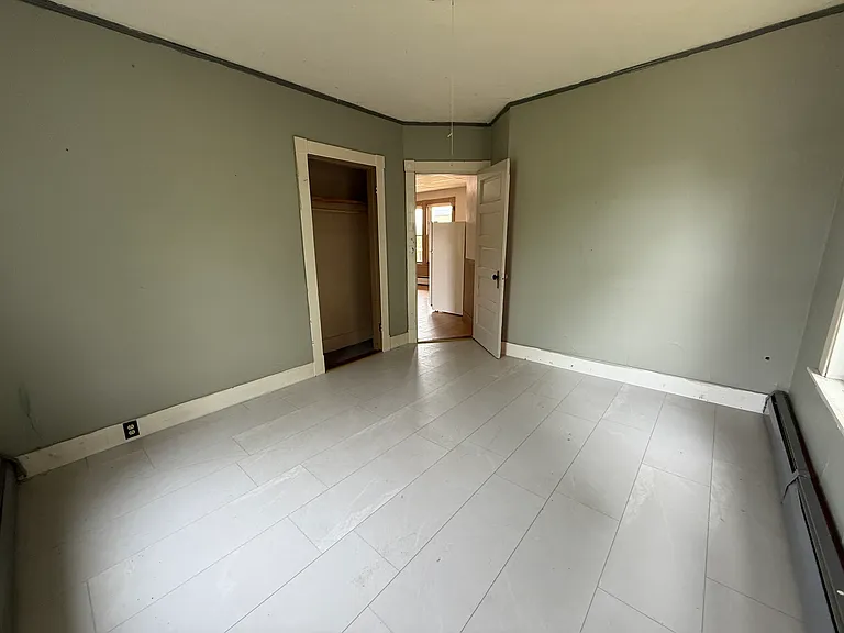 425 Cumberland St #3B — Photo 10