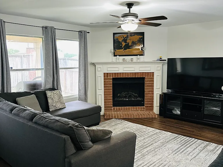 139 Birchwood Bay — Photo 11