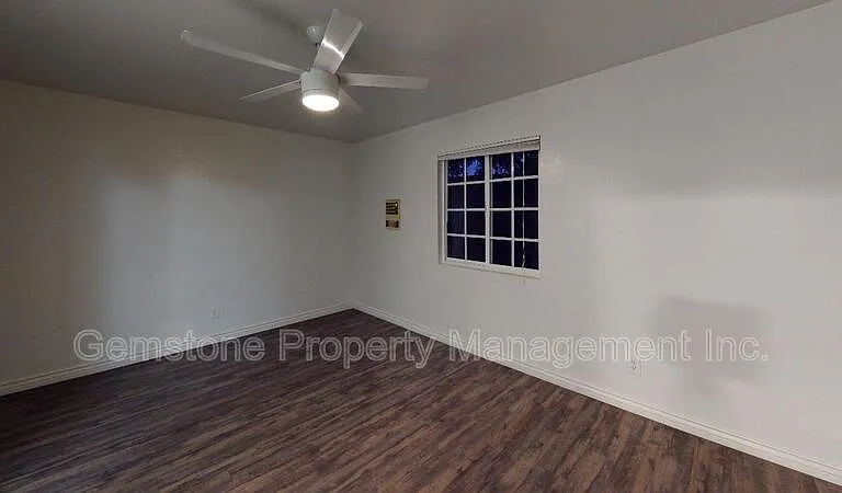 4938 Art St — Photo 40