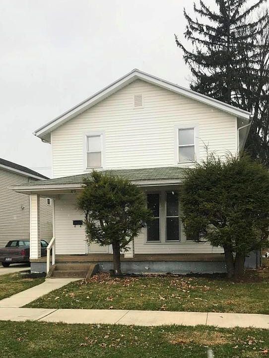 1st image of 379 N 11th St