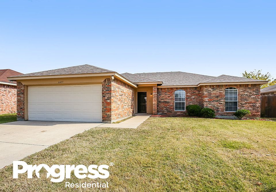 1st image of 6417 Jennie Ln