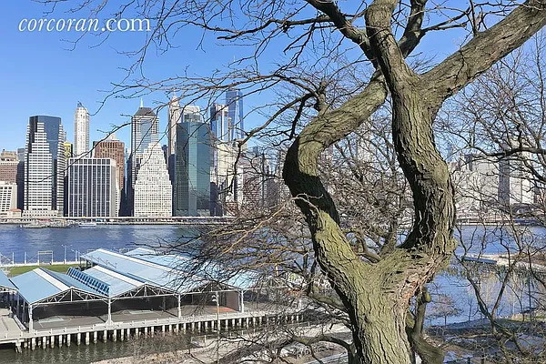 Sold by Corcoran | media 15