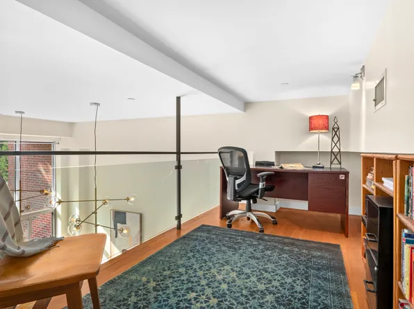 151 Manhattan Avenue image 5 of 7