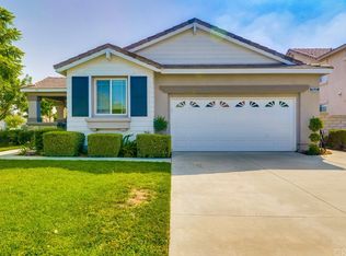 7827 La Tour Ct, Rancho Cucamonga, CA 91739