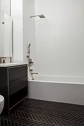 Rented by Nancy Packes Inc.