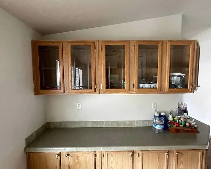 3560 Estes Park Dr — Photo 14