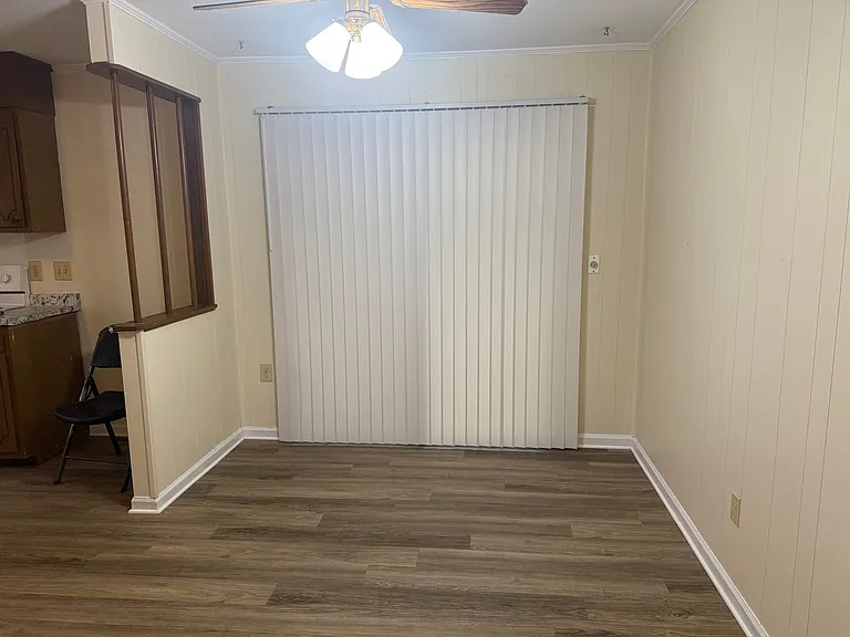 1 Winterton Ct — Photo 4