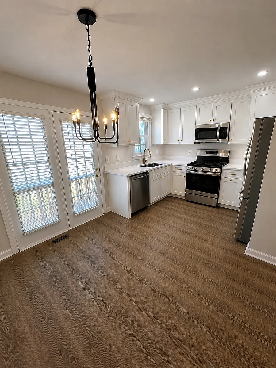 Building Photo - 7811 Colonial Springs Blvd
