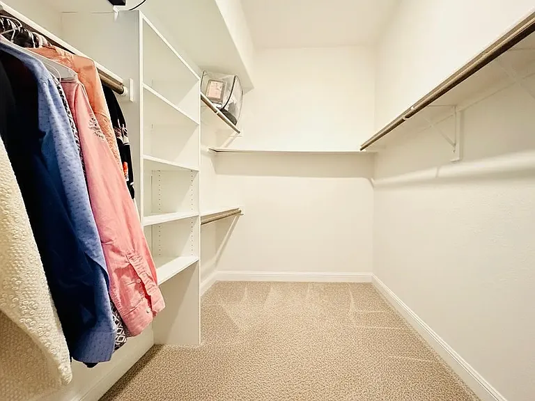 2636 Spicewood Ct — Photo 13