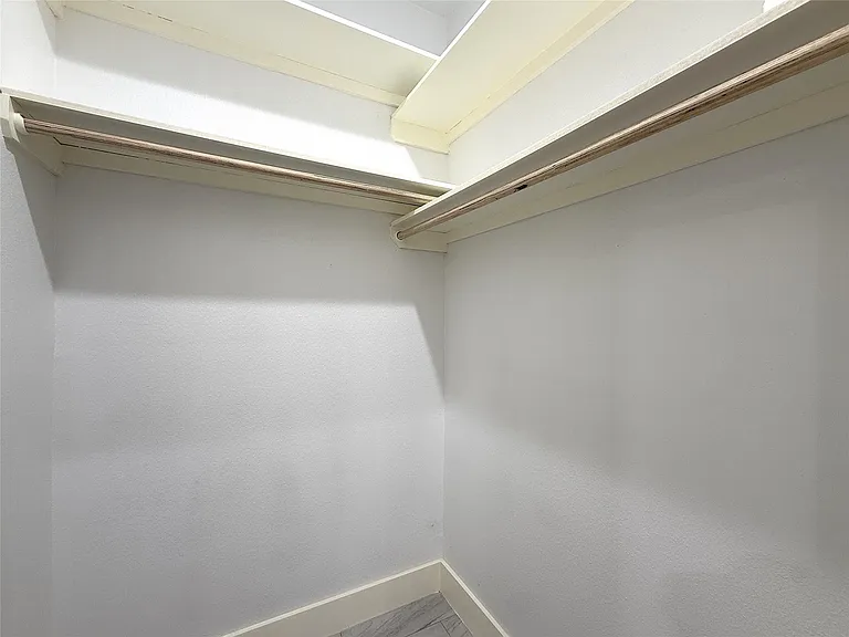 6708 Conley St #B — Photo 19