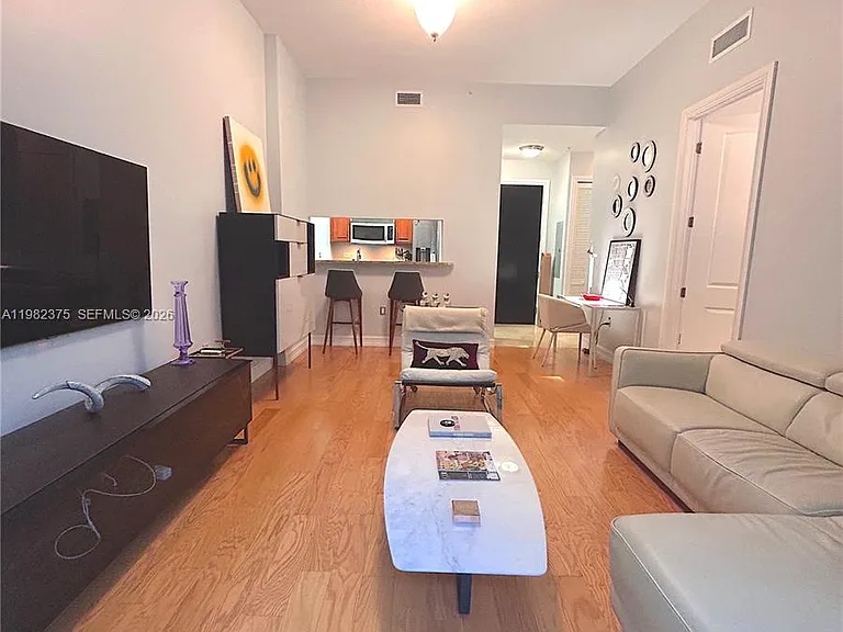 1805 Ponce De Leon Blvd #626 — Photo 4