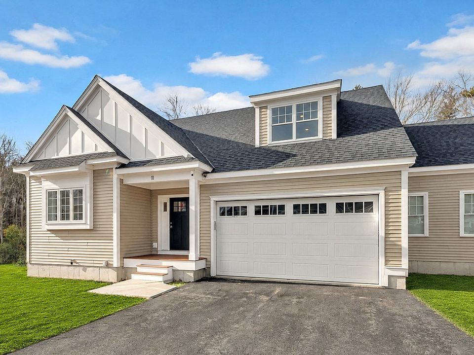 1st image of 8 Weber Farm Rd #8