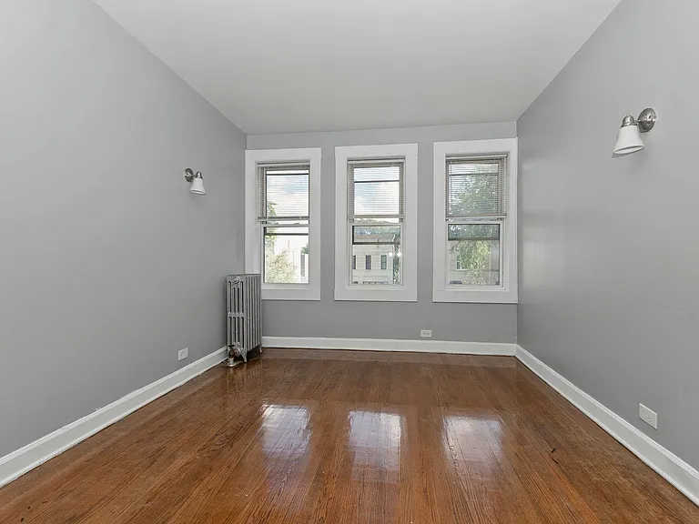 4344 Ellis MOBILITY ZONE — Photo 32