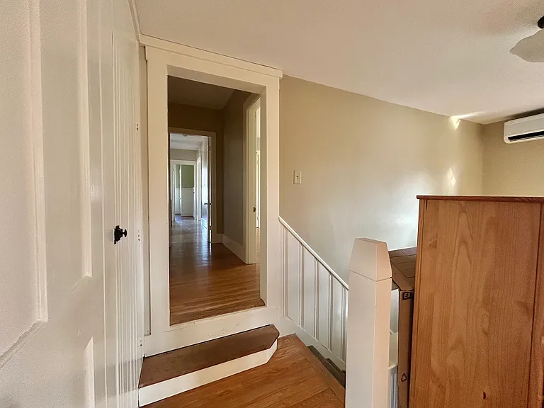 48 Congress St — Photo 5