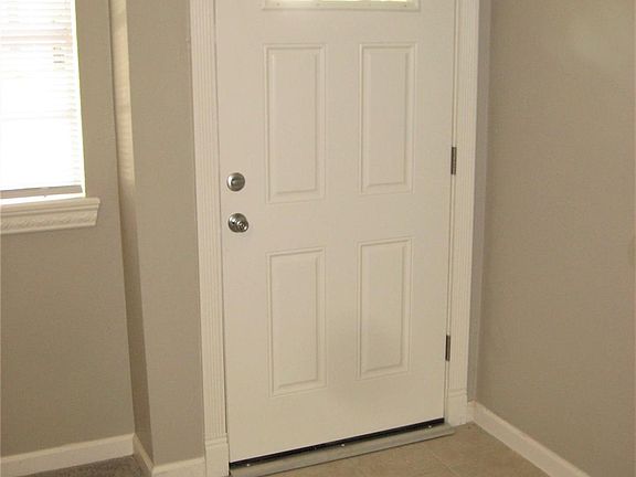 2nd image of 1753 S Pecan Ct