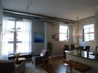 1300 N St NW APT 205, Washington, DC 20005
