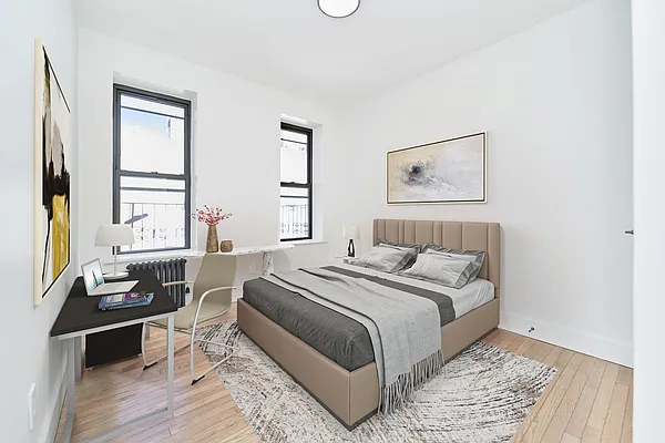 Rented by Living New York | media 7