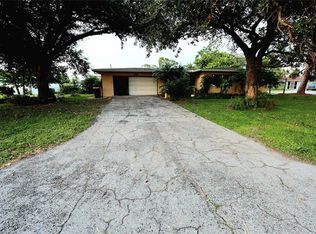 3688 Brooklyn Ave, Pt Charlotte, FL 33952