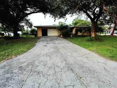 3688 Brooklyn Ave, Pt Charlotte, FL, 33952