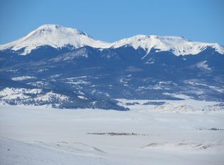 7216 Atoka Rd, Hartsel, CO 80449