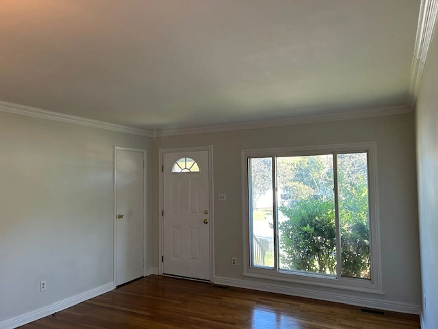 Charming 3BR Ranch Near Libbie & Grove - Westwood subdivision | Hardwood Floors — Photo 3