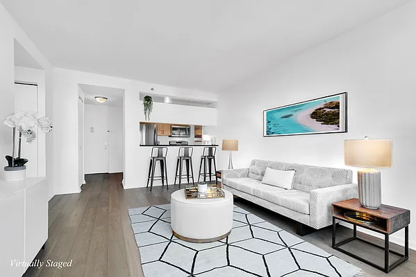 Sold by Douglas Elliman | media 4