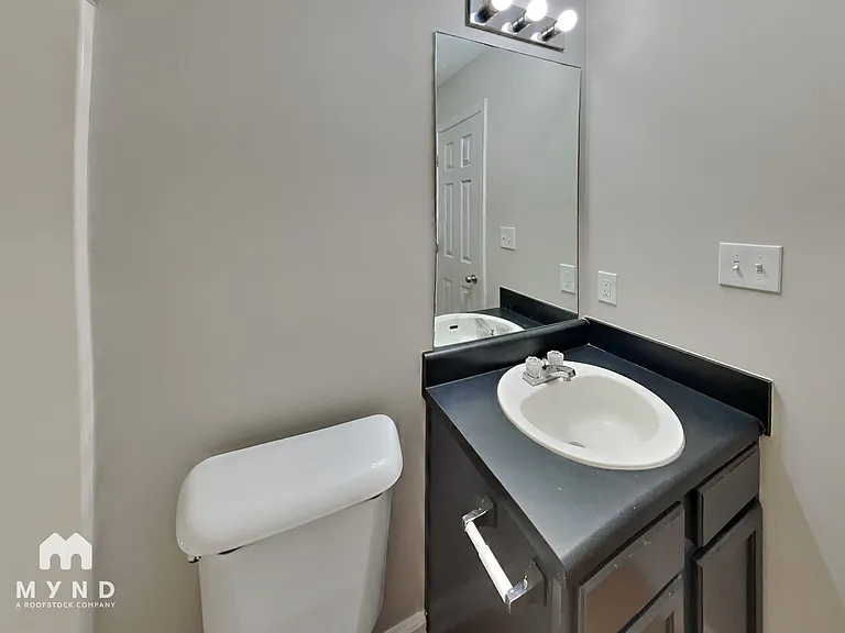 2772 Live Oak Trl — Photo 27