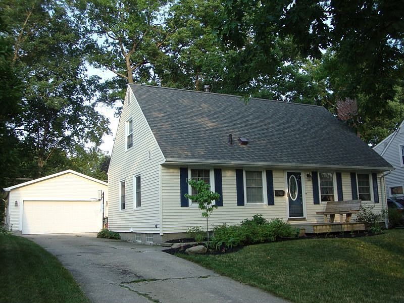 1st image of 3021 Meier Pl