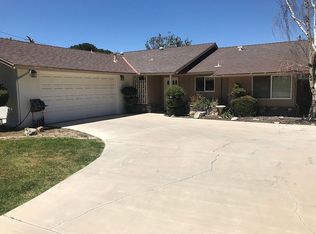 24978 Lawton Ave, Loma Linda, CA 92354