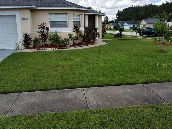 2nd image of 2443 Oak Mill Dr
