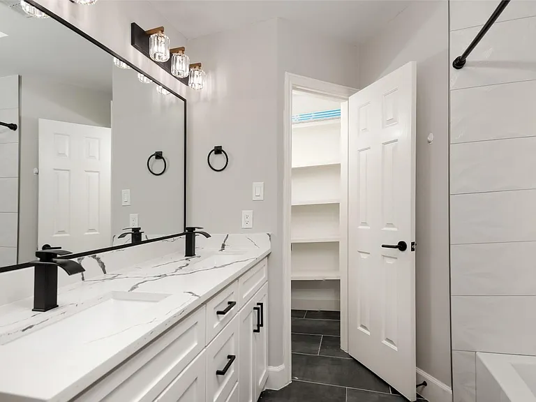 24 Hornsilver Pl — Photo 27
