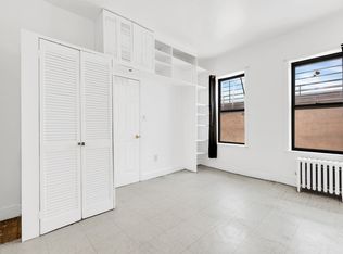 56 Stagg St APT 23, Brooklyn, NY 11206