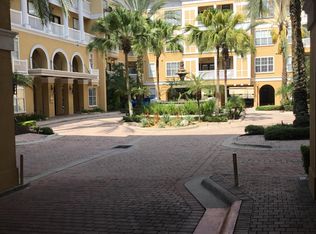 860 N Orange Ave APT 115, Orlando, FL 32801
