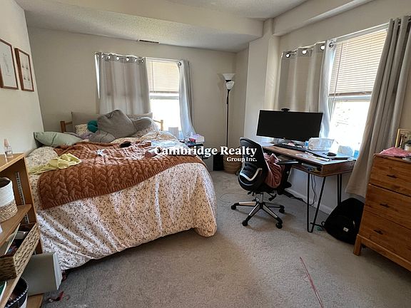 Pics of #410