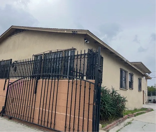 360 E Imperial Hwy #C — Photo 22