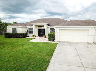 4308 Windmill Ridge Rd, Plant City, FL 33567