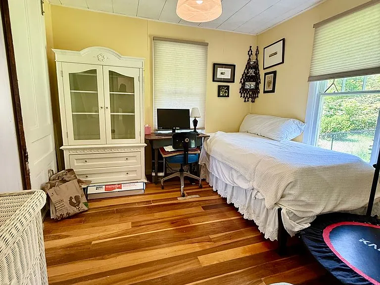 4799 E State Road 46 — Photo 11