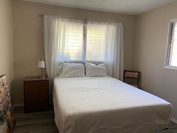 Bedroom #3