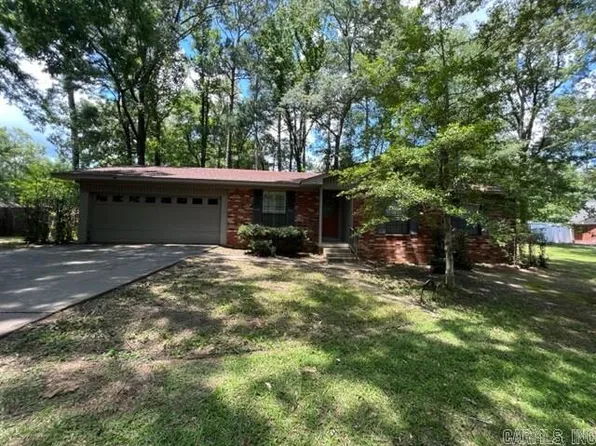 22 Acorn Aly, Magnolia, AR 71753