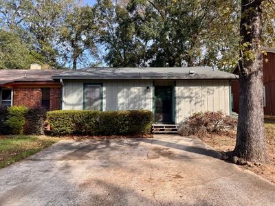 1837 Meriadoc Rd, Tallahassee, FL, 32303