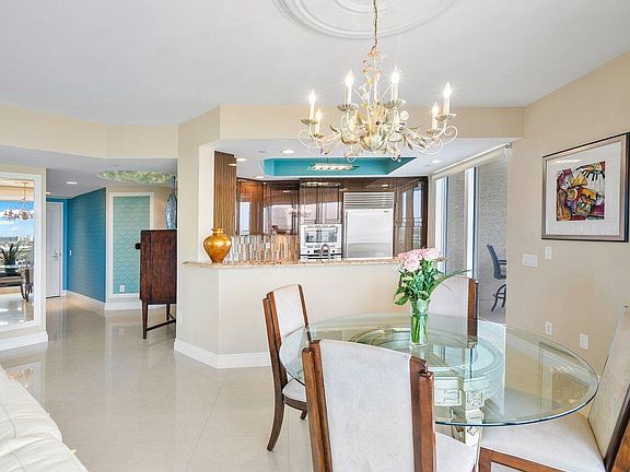 5th image of 2700 Ocean Dr #606-B